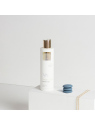 Kit Smoother Spa Shampoing et Après-shampoing Lissage