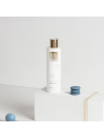Kit Smoother Spa Shampoing et Après-shampoing Lissage