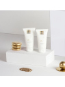 Travel Kit Shampoing et Masque hydratant et anti-âge