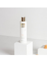 Kit Stem Cells Shampoing et Traitement Anti-chute