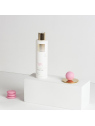 Kit Vol-Up Shampoing et Sérum Volume