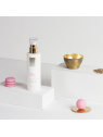 Kit Vol-Up Shampoing et Sérum Volume