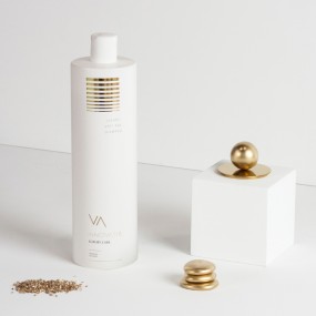 Anti-Age Shampoo
