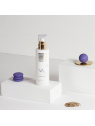Kit Ice Shine Shampoing et Masque intense hydratant blondes