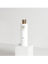 Kit Ice Shine Shampoing et Masque intense hydratant blondes