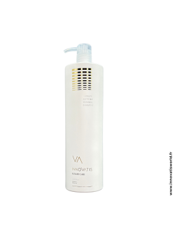 Shampoing Extrem Cleanse