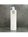 Shampoing Extrem Cleanse