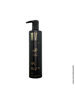 Soin Cheveux Luxury Hair Plasm