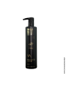 Soin Cheveux Luxury Hair Plasm