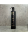 Soin Cheveux Luxury Hair Plasm