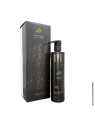 Soin Cheveux Luxury Hair Plasm
