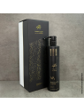 Soin Cheveux Luxury Hair Plasm
