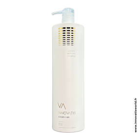 Luxury Anti-Âge Shampoo