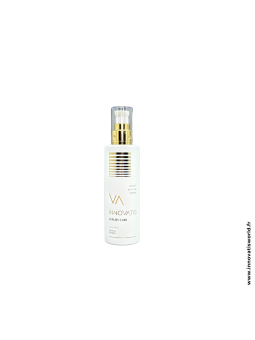 Après-shampoing Anti-âge