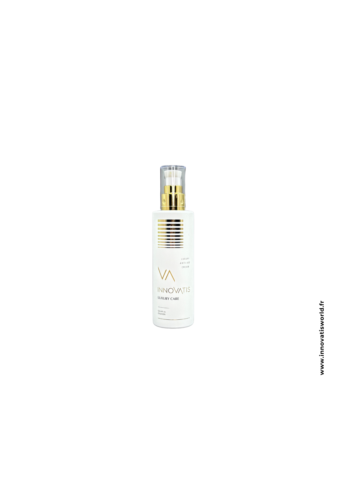 Après-shampoing Anti-âge