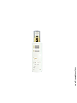 Masque intense Anti-âge