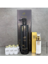 Soin Cheveux Luxury Hair Plasm