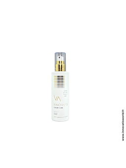 Leave-in Spray Anti-âge