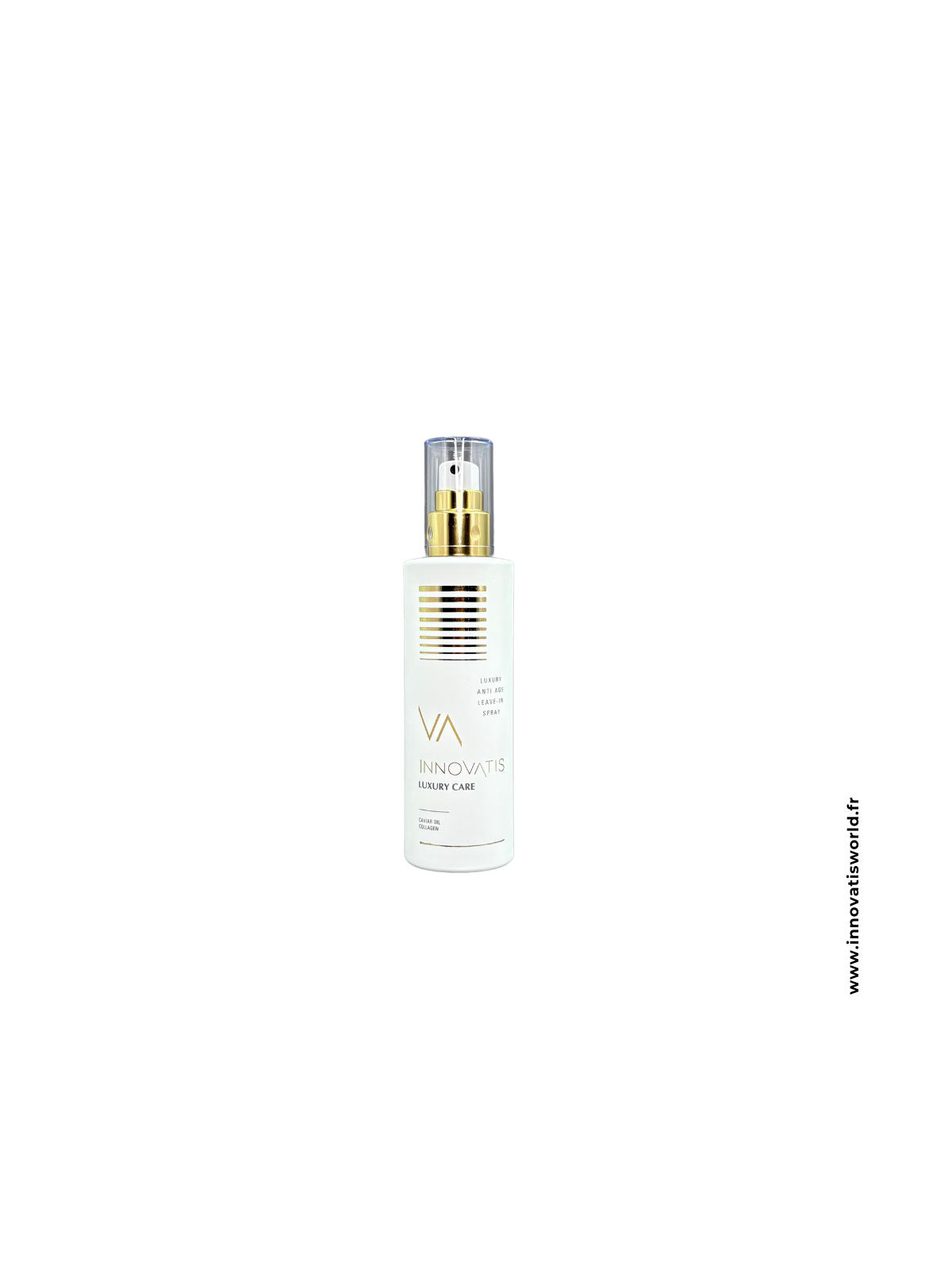 Leave-in Spray Anti-âge