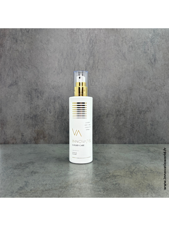 Leave-in Spray Anti-âge