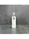 Leave-in Spray Anti-âge