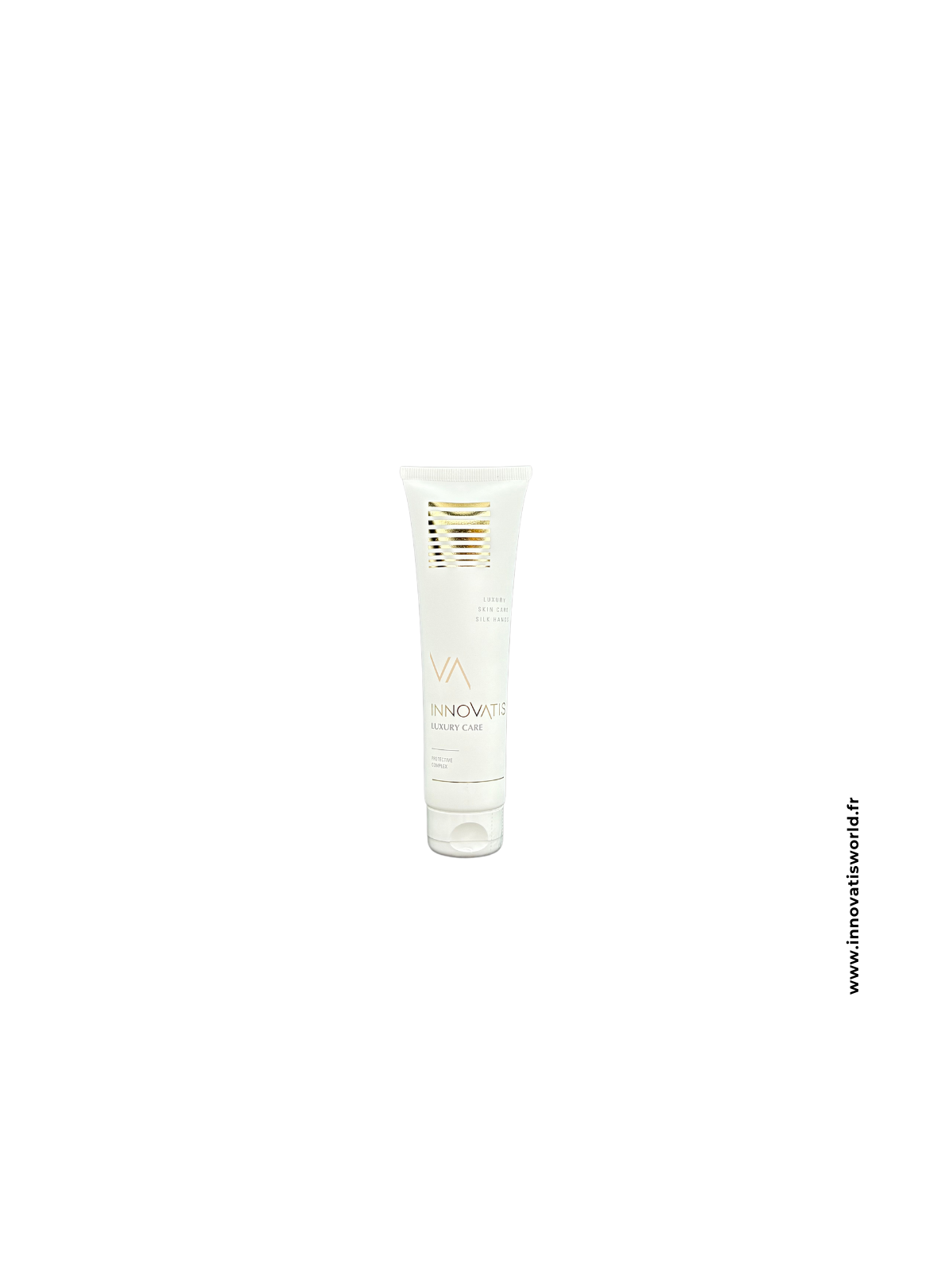 Crème des mains Silk Hands
