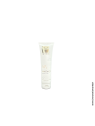 Crème des mains Silk Hands