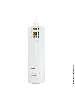 Ice Shine Lotion Blondes - Soin en Salon