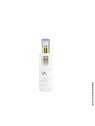 Ice Shine Masque intense Blondes