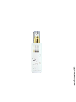 Ice Shine Spray Conditionnant Blondes