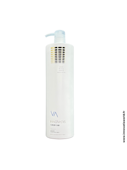 Previous Smoother spa Shampoo