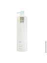 Previous Smoother spa Shampoo