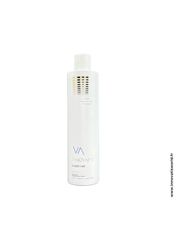 Lissage Smoother Spa Treatment