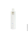 Lissage Smoother Spa Treatment