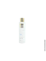 Smoother Spa Shampoing Lissage et Anti-frizz