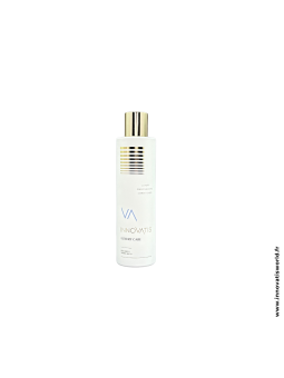 Après-shampoing lissant Smoother Spa Innovatis