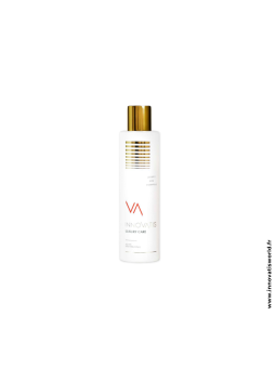 Sublime Sun Shampoo Protection Solaire