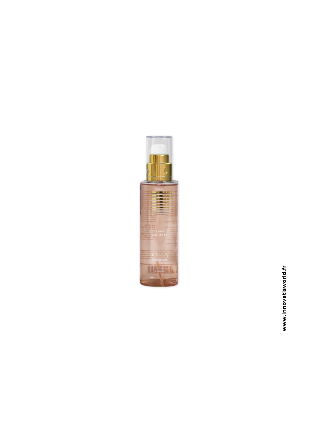 Sun Sublime Spray