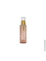 Sun Sublime Spray
