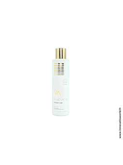 Innovatis - Stem Cells Purifying shampoo