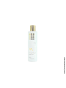 Innovatis - Stem Cells Purifying shampoo