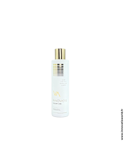Innovatis - Stem Cells Normalizing shampoo
