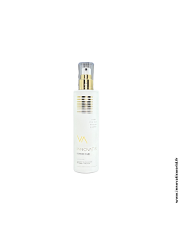 Innovatis - Stem Cells Micellar shampoo