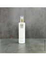 Innovatis - Stem Cells Micellar shampoo