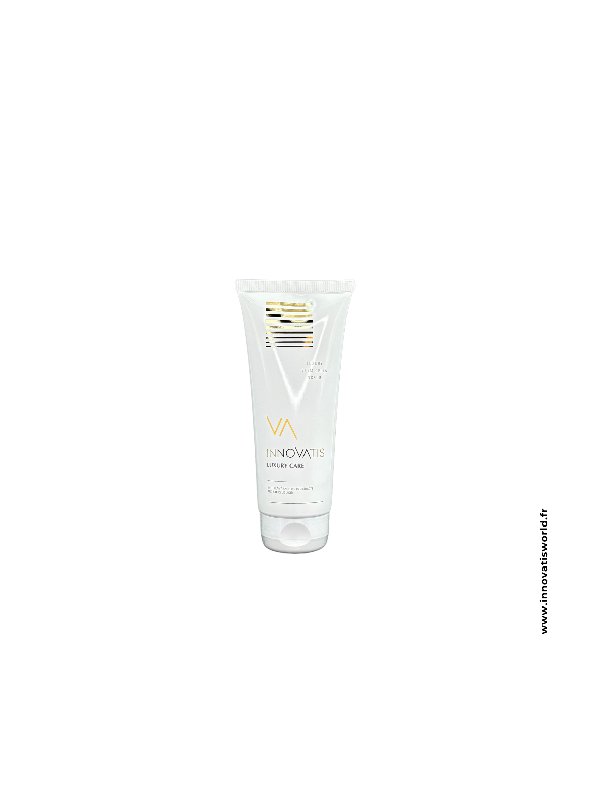 Innovatis - Stem Cells Scrub