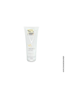 Innovatis - Stem Cells Scrub