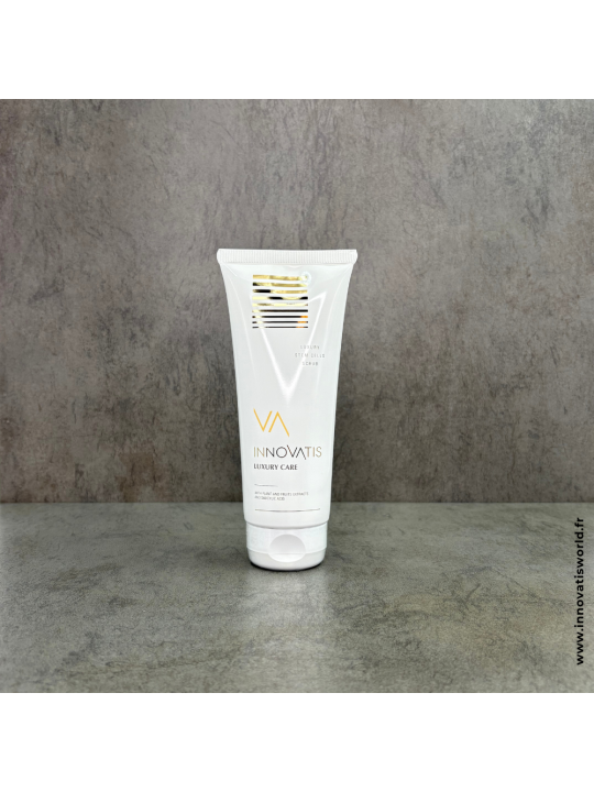 Innovatis - Stem Cells Scrub