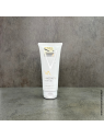 Innovatis - Stem Cells Scrub