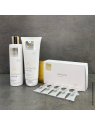 Innovatis - Stem Cells Scrub