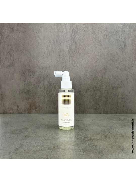 Innovatis - Stem Cells Spray